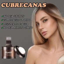Cargar imagen en el visor de la galería, Cubre Canas Bunee®