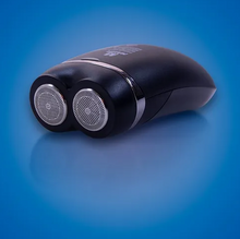 Cargar imagen en el visor de la galería, Afeitadora Eléctrica En Seco