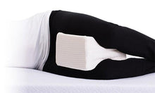 Cargar imagen en el visor de la galería, Almohada Entrepierna Descansa Mas