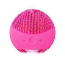 Cargar imagen en el visor de la galería, Masajeador Facial Sónico Recargable