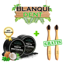 Cargar imagen en el visor de la galería, BlanquiDent™ 60 Gr