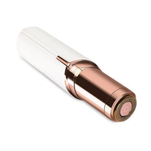 Cargar imagen en el visor de la galería, DepiFace™