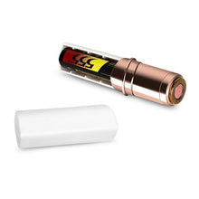 Cargar imagen en el visor de la galería, DepiFace™