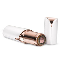 Cargar imagen en el visor de la galería, DepiFace™