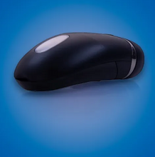 Cargar imagen en el visor de la galería, Afeitadora Eléctrica En Seco