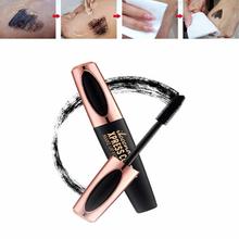 Cargar imagen en el visor de la galería, Pestañina 4D - Pestañas con volumen