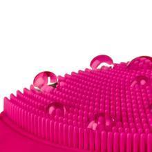 Cargar imagen en el visor de la galería, Masajeador Facial Sónico Recargable