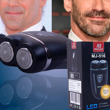 Cargar imagen en el visor de la galería, Afeitadora Eléctrica En Seco