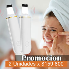 Cargar imagen en el visor de la galería, UltraSkinMax™