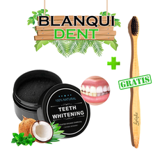 Cargar imagen en el visor de la galería, BlanquiDent™ 60 Gr