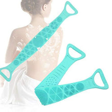 Cargar imagen en el visor de la galería, Banda de Ducha™