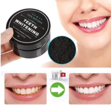 Cargar imagen en el visor de la galería, BlanquiDent™ 60 Gr