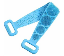 Cargar imagen en el visor de la galería, Banda de Ducha™