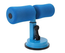 Cargar imagen en el visor de la galería, Asistente de Abdominales