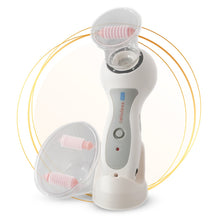 Cargar imagen en el visor de la galería, Copa AntiCelulitica™