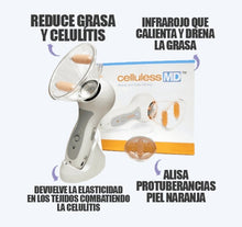 Cargar imagen en el visor de la galería, Copa AntiCelulitica™