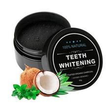 Cargar imagen en el visor de la galería, BlanquiDent™ 60 Gr