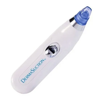 Cargar imagen en el visor de la galería, LimpiaDerm™