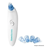 Cargar imagen en el visor de la galería, LimpiaDerm™