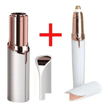 Cargar imagen en el visor de la galería, DepiFace™