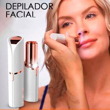 Cargar imagen en el visor de la galería, DepiFace™