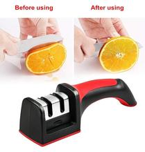 Cargar imagen en el visor de la galería, Afilador de Cuchillo