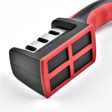 Cargar imagen en el visor de la galería, Afilador de Cuchillo