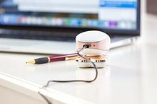 Cargar imagen en el visor de la galería, Flawless Legs™ - Depilador de Piernas