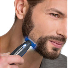 Cargar imagen en el visor de la galería, AFEITADORA TOUCH SOLO™