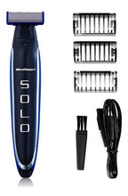 Cargar imagen en el visor de la galería, AFEITADORA TOUCH SOLO™