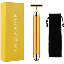 Cargar imagen en el visor de la galería, RollerFacial™