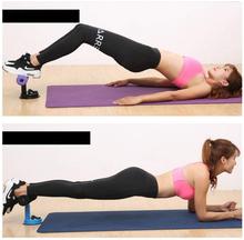 Cargar imagen en el visor de la galería, Asistente de Abdominales