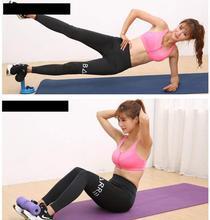 Cargar imagen en el visor de la galería, Asistente de Abdominales