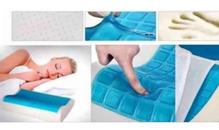 Cargar imagen en el visor de la galería, Almohada Anti-Ronquidos