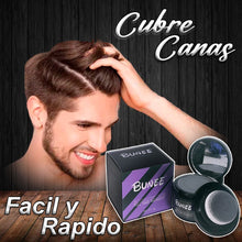 Cargar imagen en el visor de la galería, Cubre Canas Bunee®