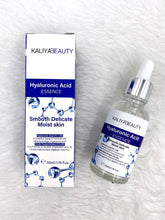 Cargar imagen en el visor de la galería, Serum Acido Hialurónico™