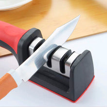 Cargar imagen en el visor de la galería, Afilador de Cuchillo