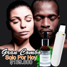 Cargar imagen en el visor de la galería, UltraSkinMax™