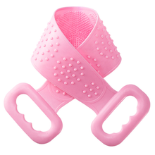 Cargar imagen en el visor de la galería, Banda de Ducha™