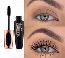 Cargar imagen en el visor de la galería, Pestañina 4D - Pestañas con volumen