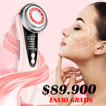 Cargar imagen en el visor de la galería, Radiofrecuencia Facial