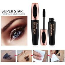 Cargar imagen en el visor de la galería, Pestañina 4D - Pestañas con volumen