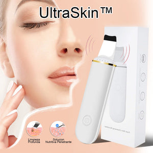 UltraSkinMax™