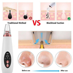 Multifuncional Cleaning™