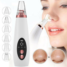 Cargar imagen en el visor de la galería, Multifuncional Cleaning™
