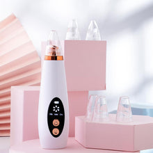 Cargar imagen en el visor de la galería, Multifuncional Cleaning™
